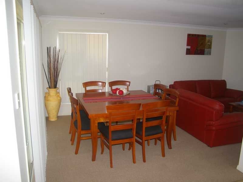 Raceview QLD 4305